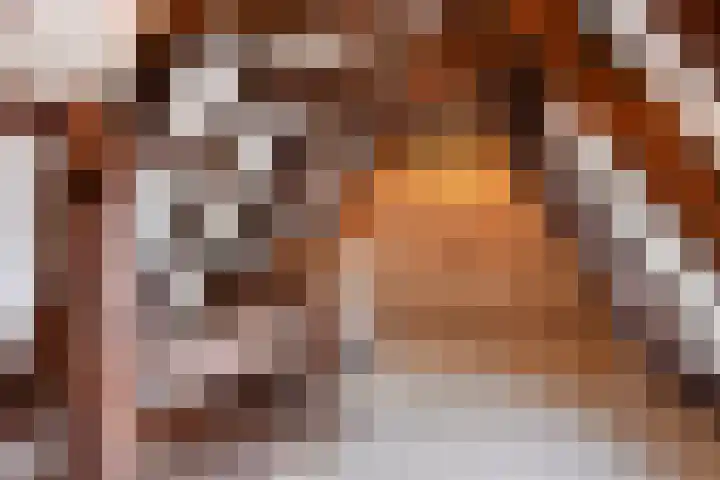 Stromarkt 7 Deventer thumbnail 45