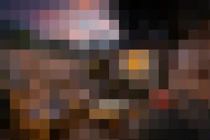 Stromarkt 7 Deventer thumbnail 48