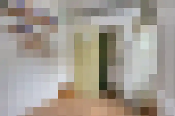 Stromarkt 7 Deventer thumbnail 52