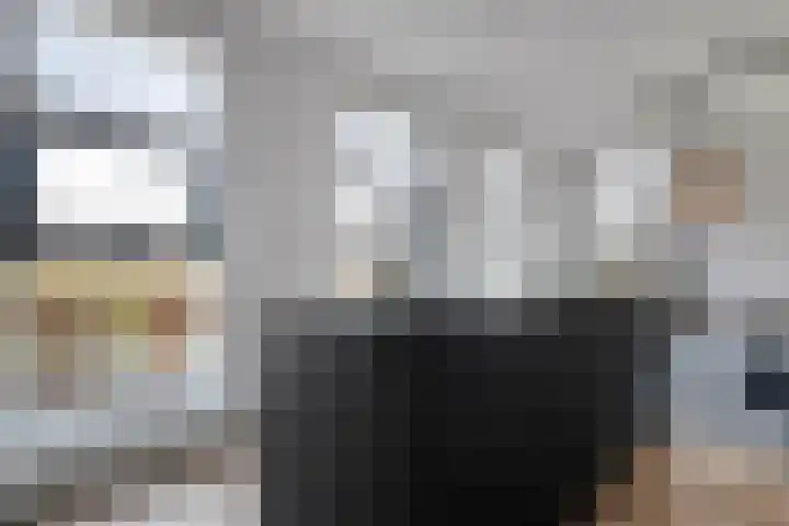 Stromarkt 7 Deventer thumbnail 53