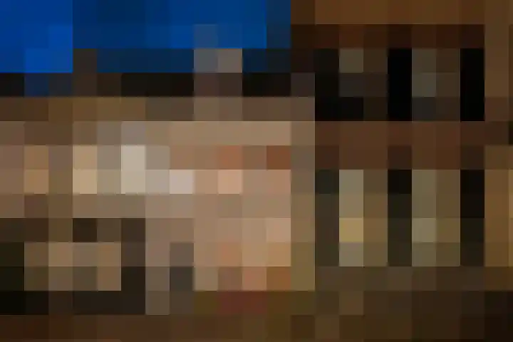 Stromarkt 7 Deventer thumbnail 57