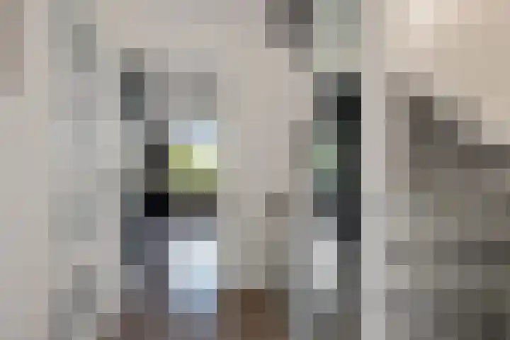 Stromarkt 7 Deventer thumbnail 59