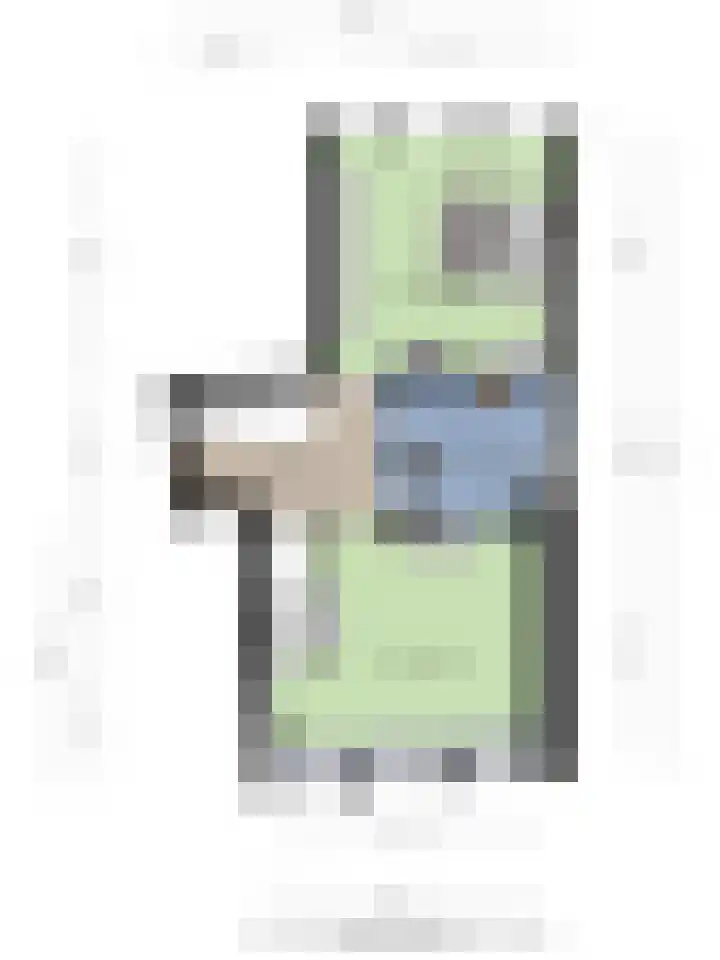 Stromarkt 7 Deventer thumbnail 64