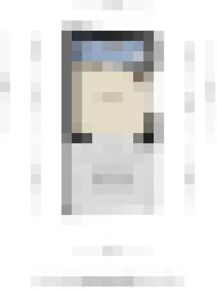 Stromarkt 7 Deventer thumbnail 67