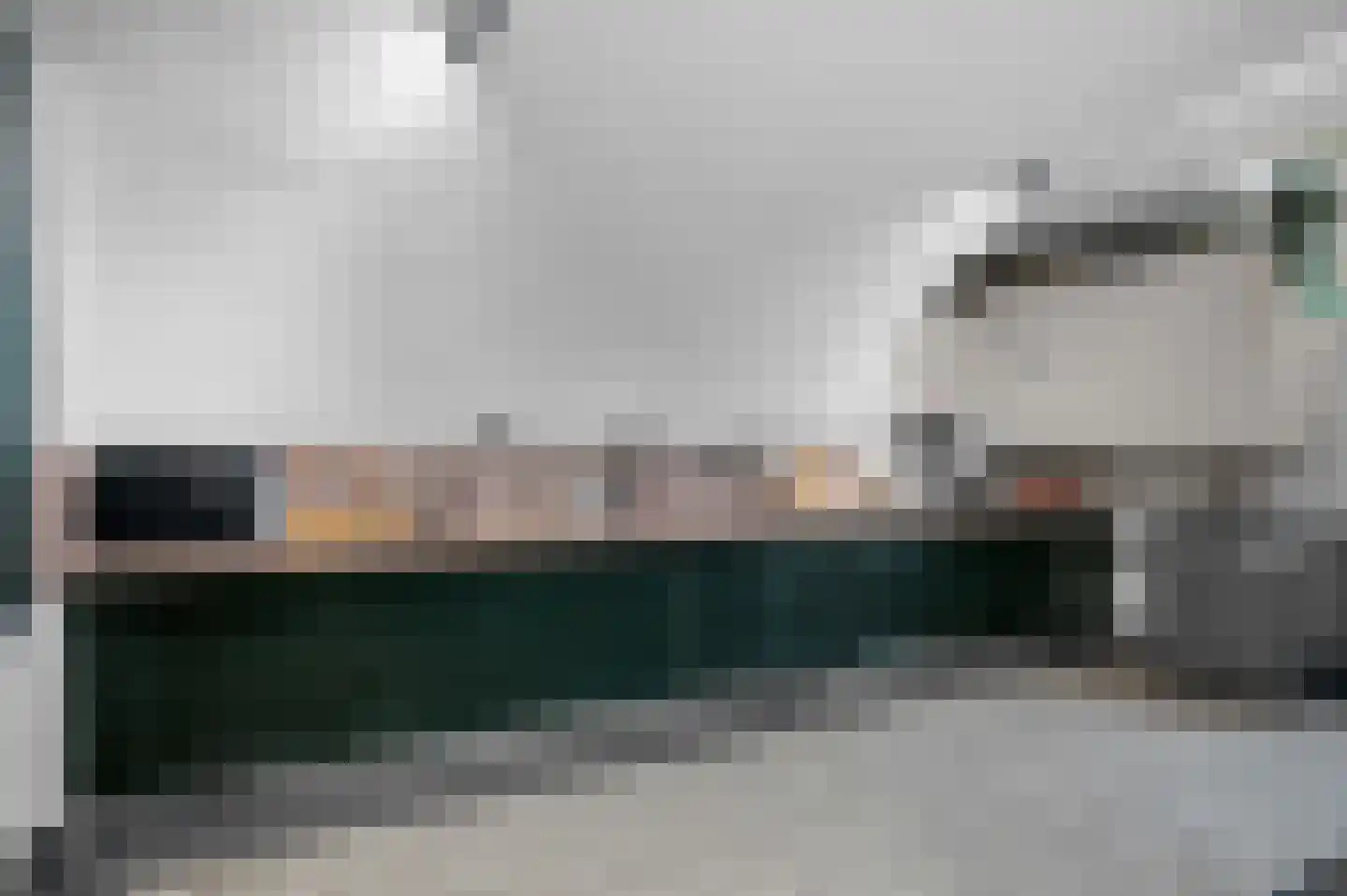 Stromarkt 8 Deventer thumbnail 31