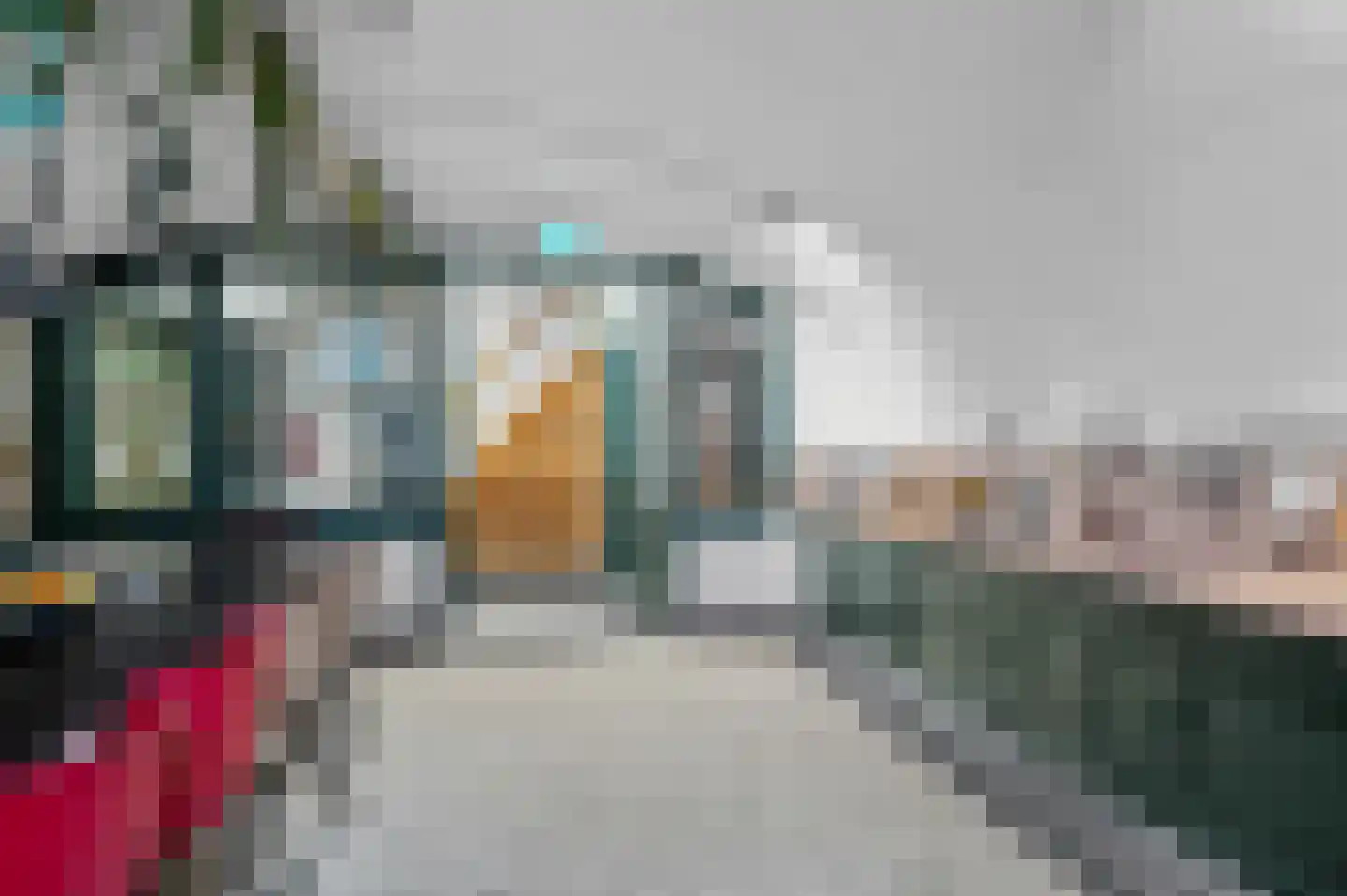 Stromarkt 8 Deventer thumbnail 32