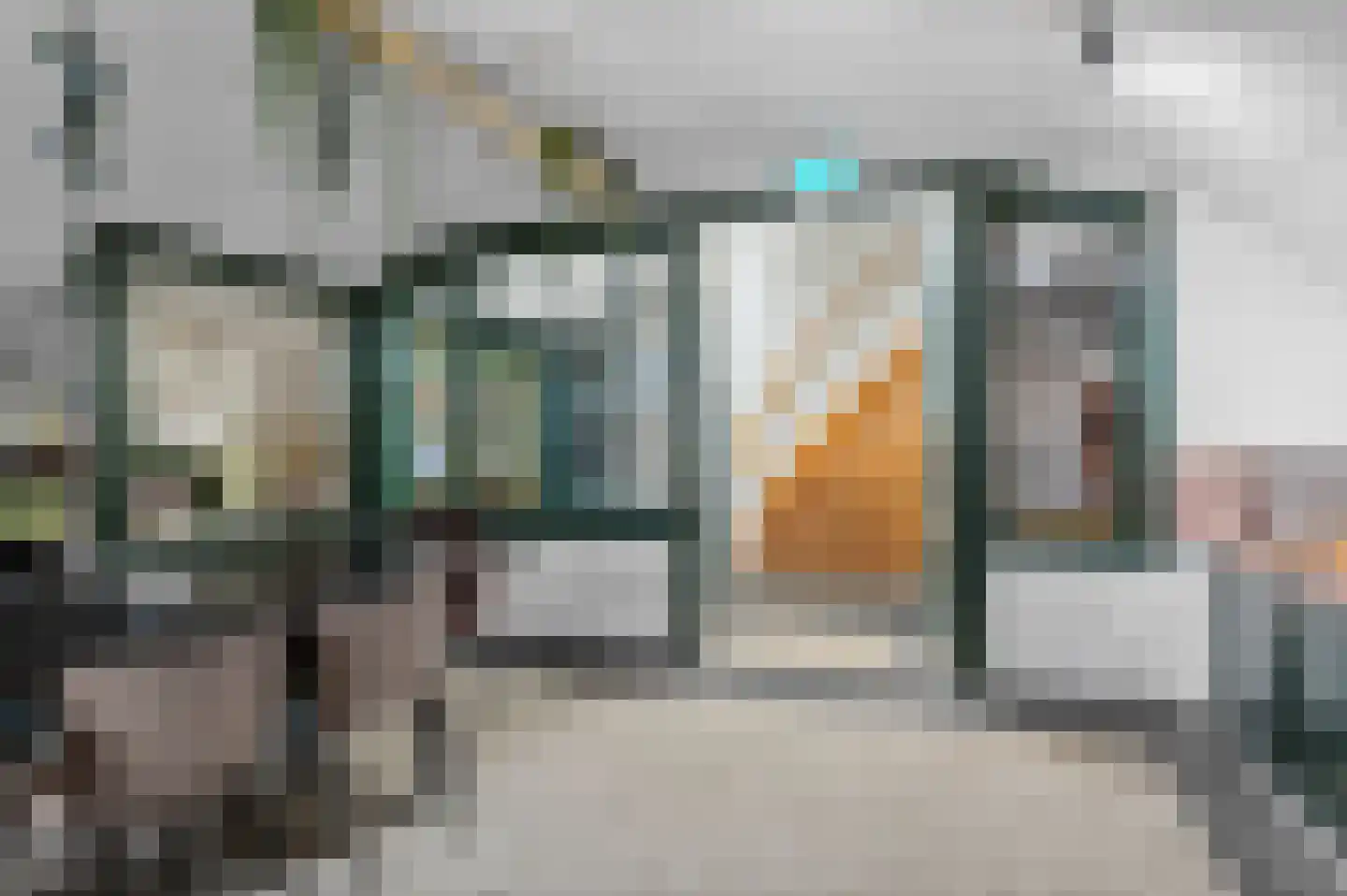 Stromarkt 8 Deventer thumbnail 33