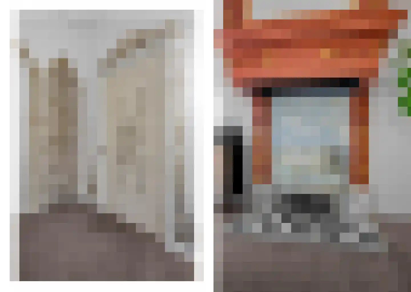 Stromarkt 8 Deventer thumbnail 35
