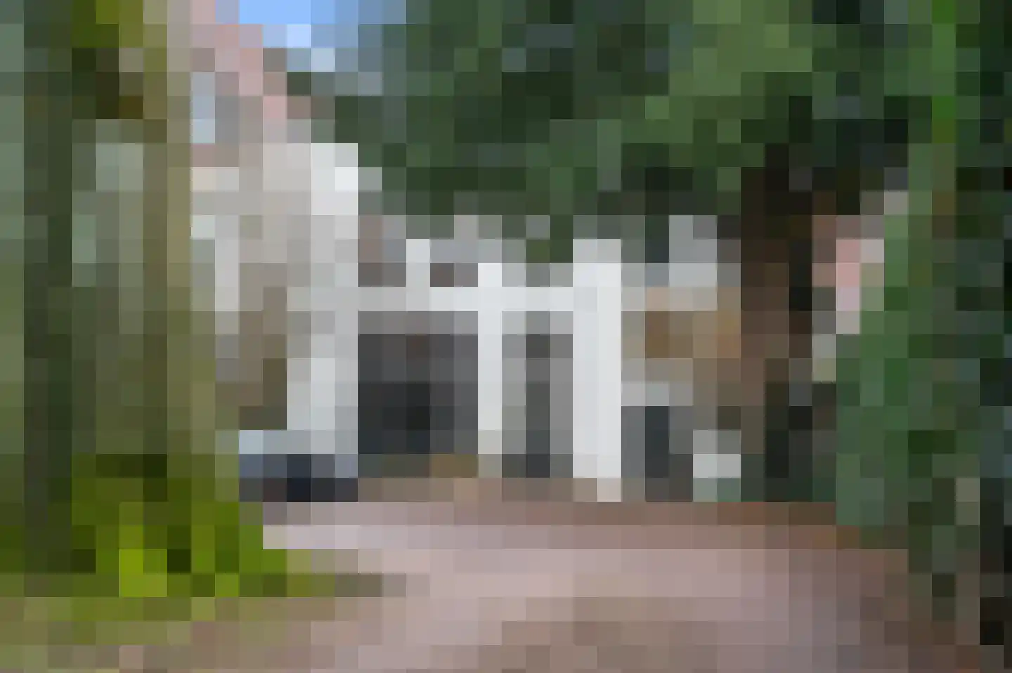 Stromarkt 8 Deventer thumbnail 5