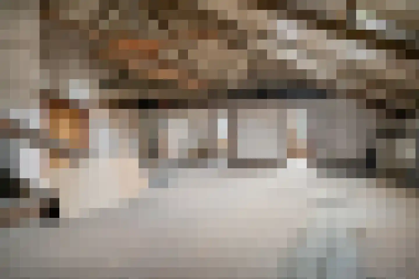 Stromarkt 8 Deventer thumbnail 59