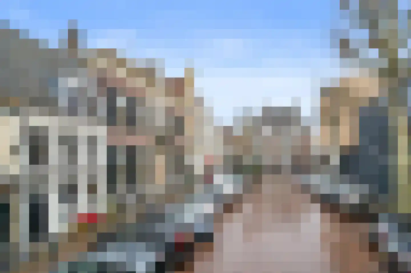 Stromarkt 8 Deventer thumbnail 82