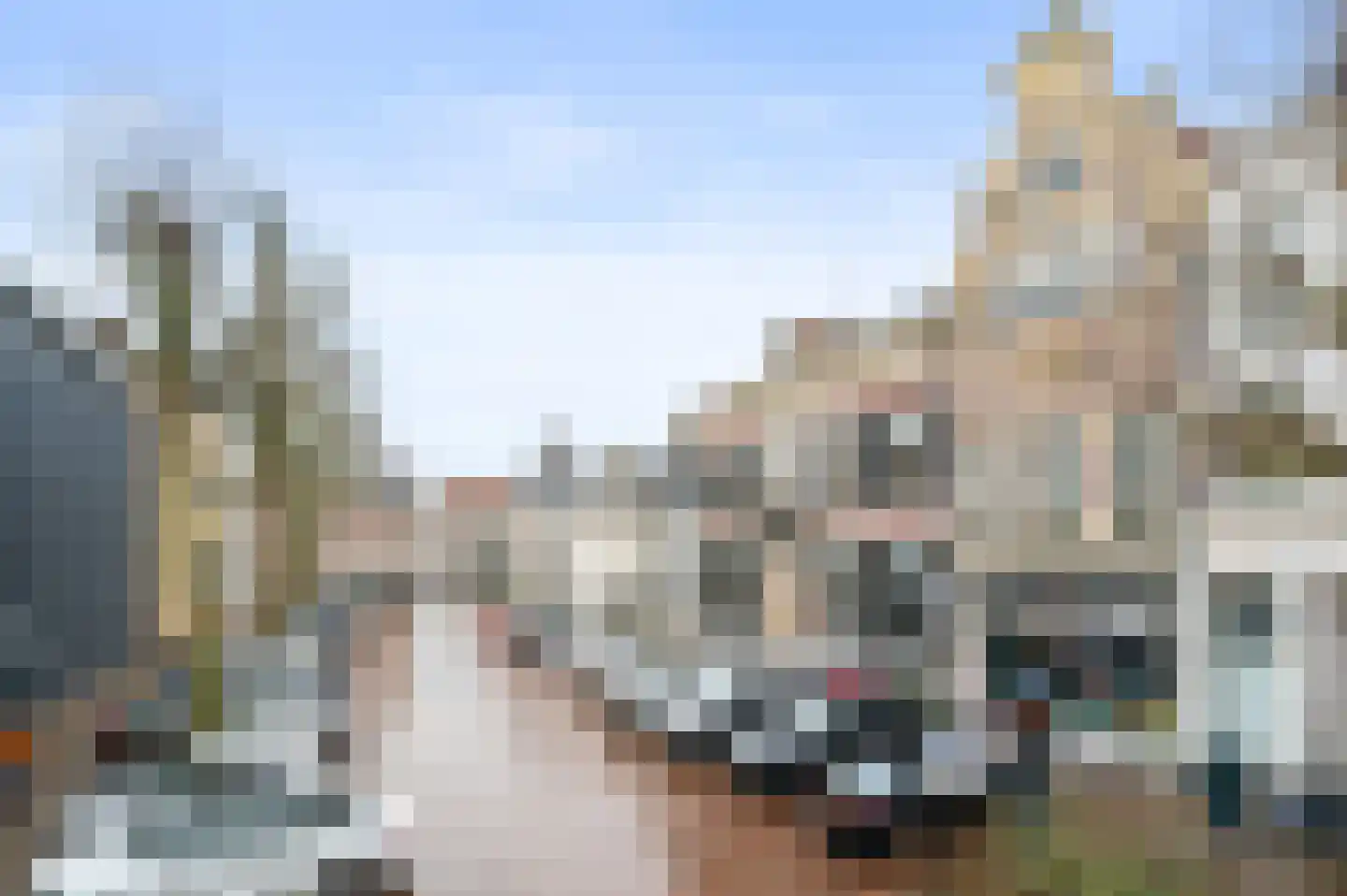 Stromarkt 8 Deventer thumbnail 83