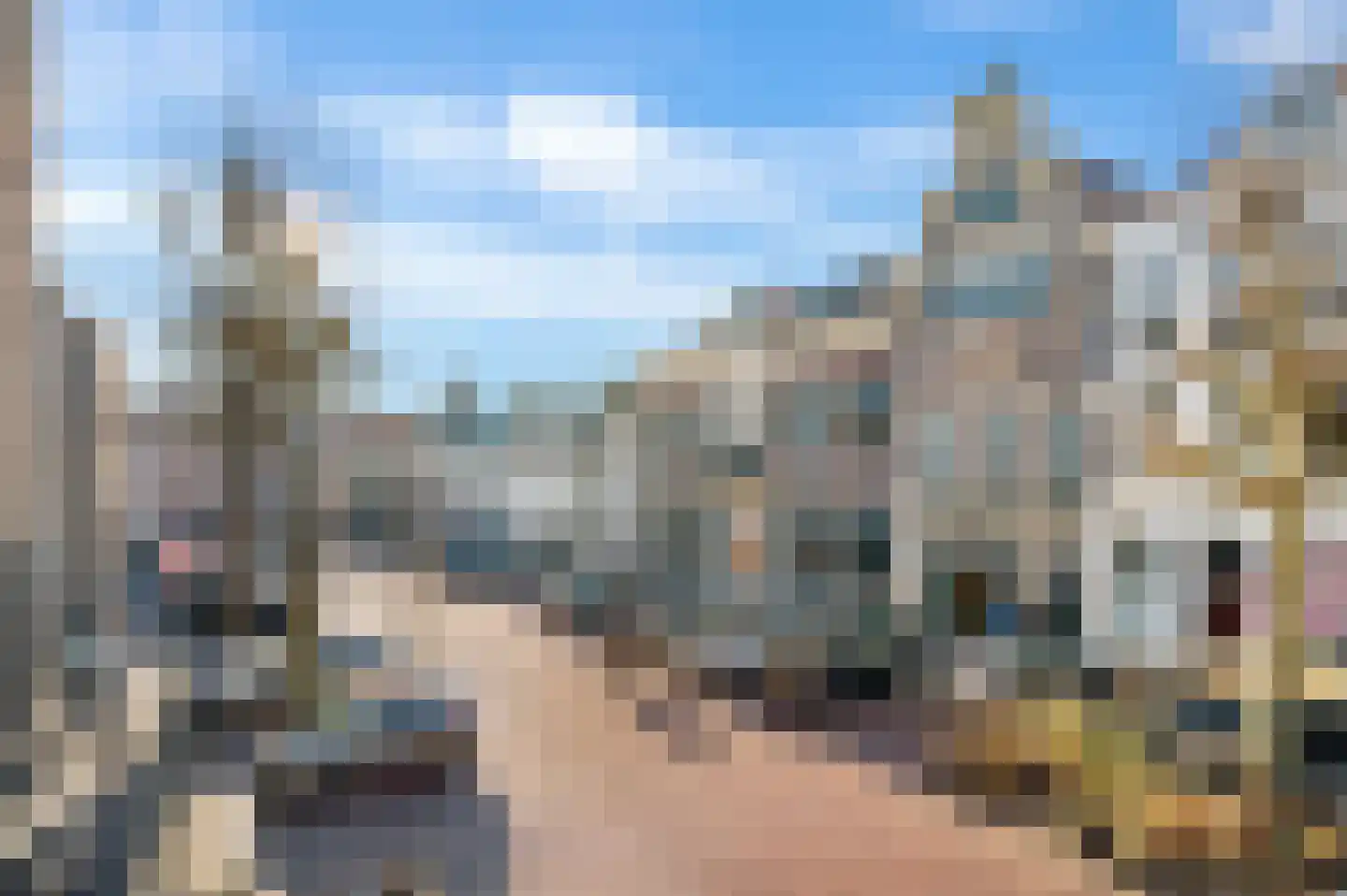 Stromarkt 8 Deventer thumbnail 84