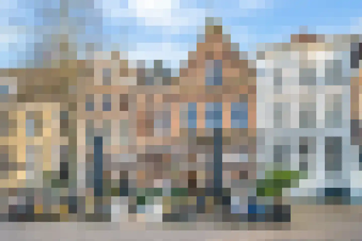 Stromarkt 8 Deventer thumbnail 85