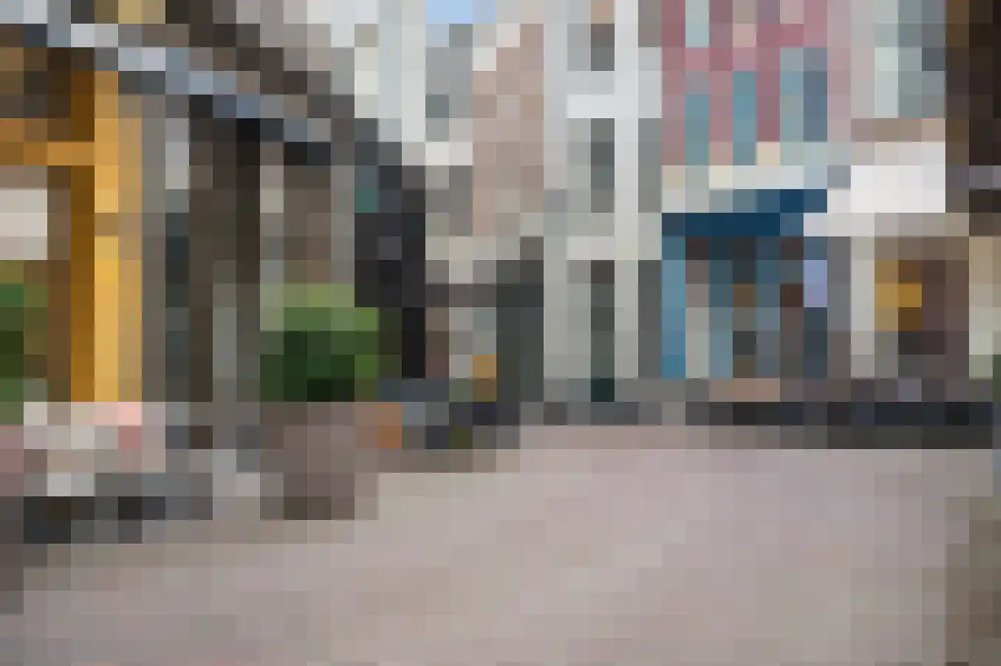 Stromarkt 8 Deventer thumbnail 86