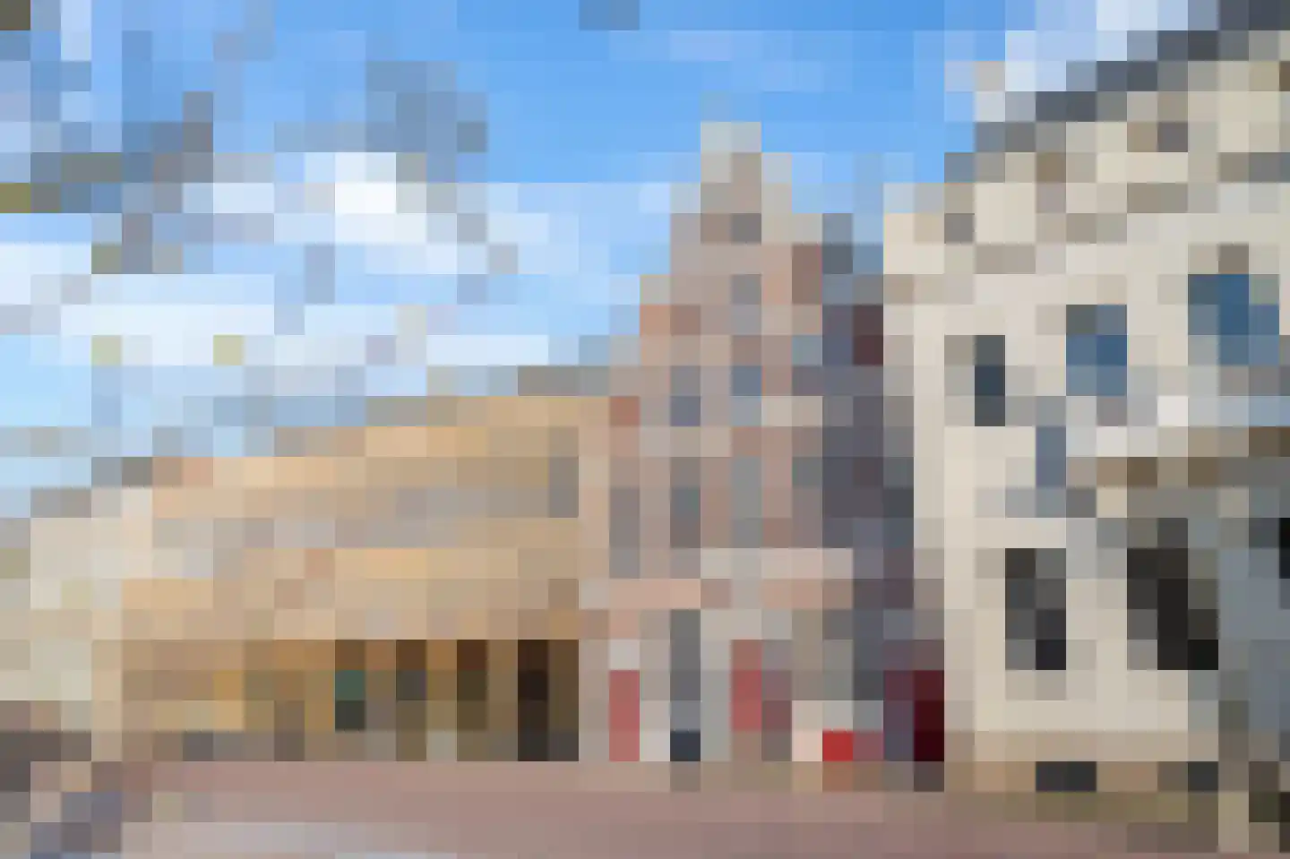Stromarkt 8 Deventer thumbnail 87