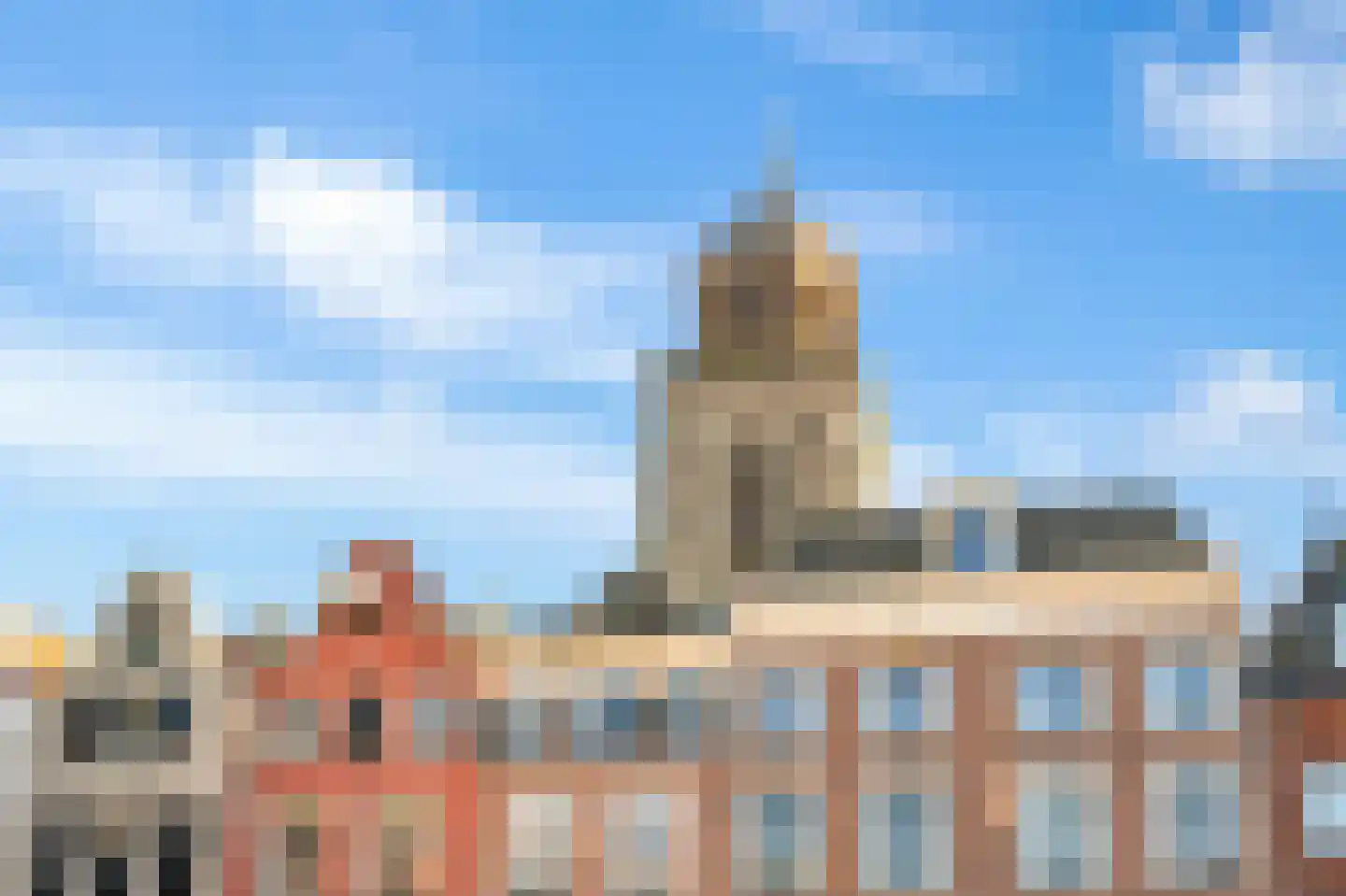 Stromarkt 8 Deventer thumbnail 89