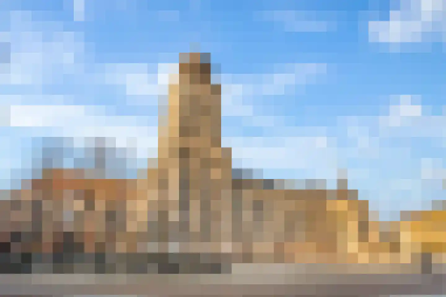Stromarkt 8 Deventer thumbnail 90