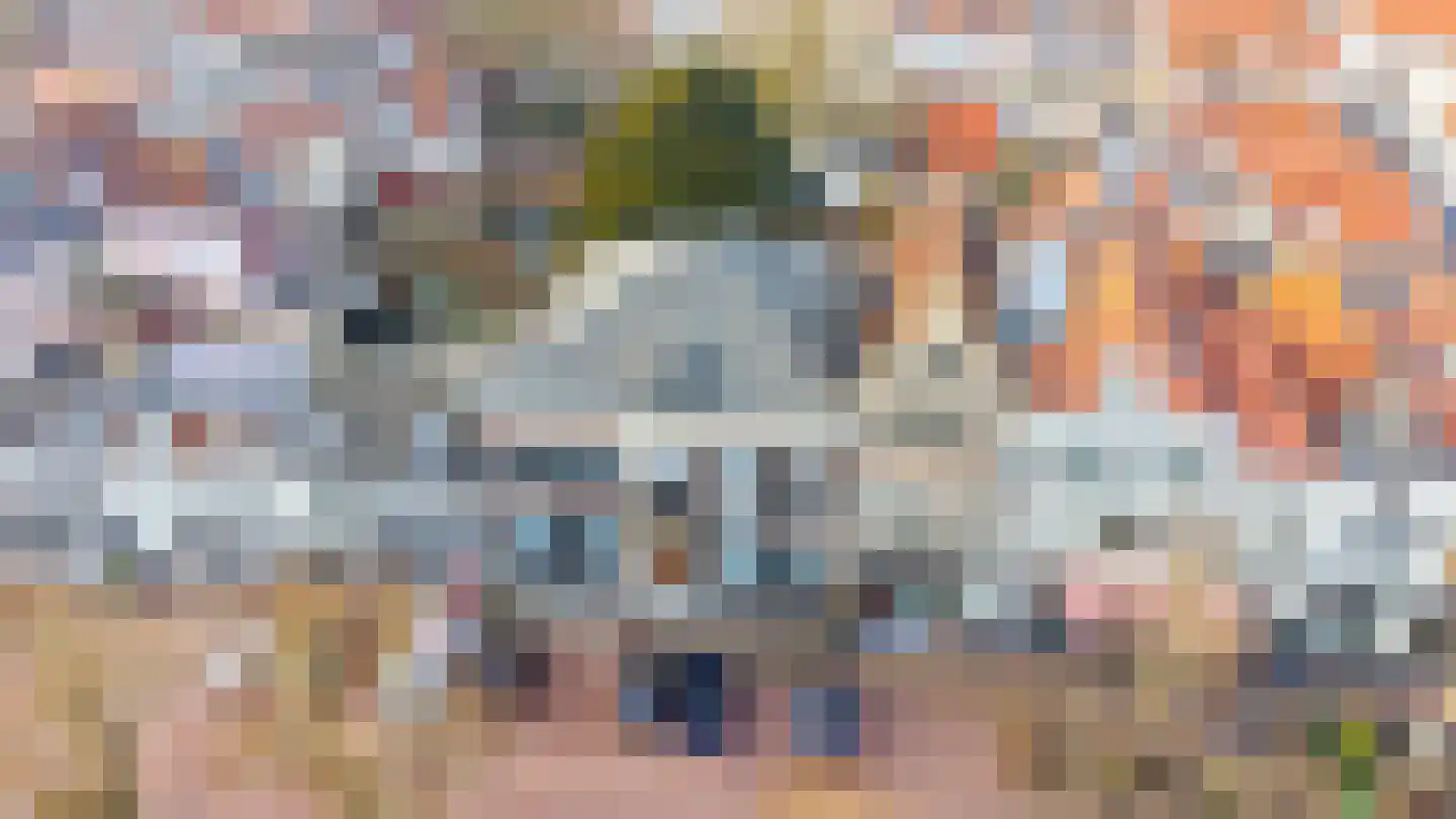 Stromarkt 8 Deventer thumbnail 93