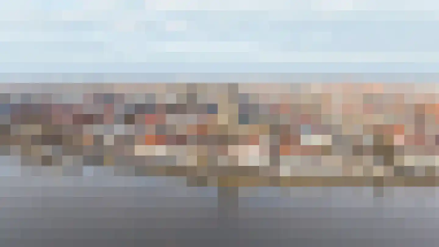 Stromarkt 8 Deventer thumbnail 97