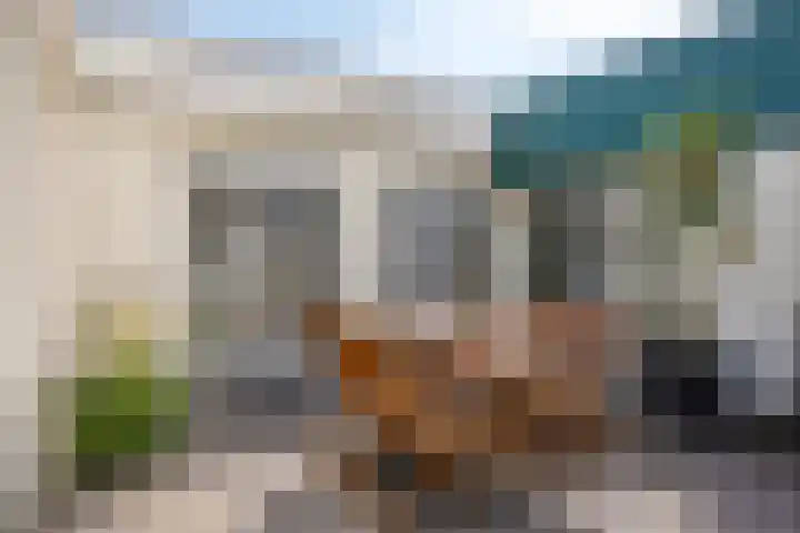 Stromboli 16 Amstelveen thumbnail 11