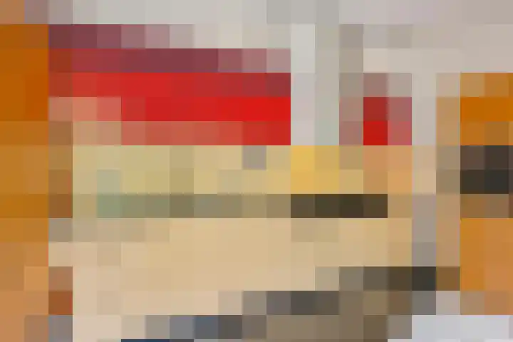 Stromboli 16 Amstelveen thumbnail 14