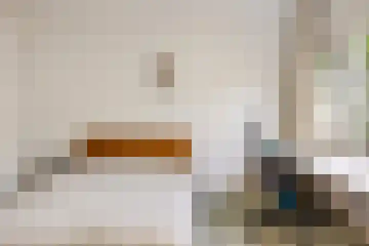 Stromboli 16 Amstelveen thumbnail 21