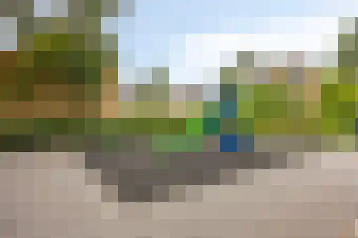 Stromboli 16 Amstelveen thumbnail 38