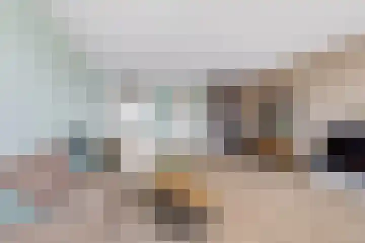Strombolihof 14 Rotterdam thumbnail 14