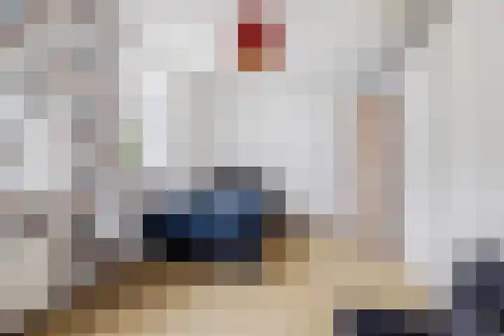 Strombolihof 14 Rotterdam thumbnail 18