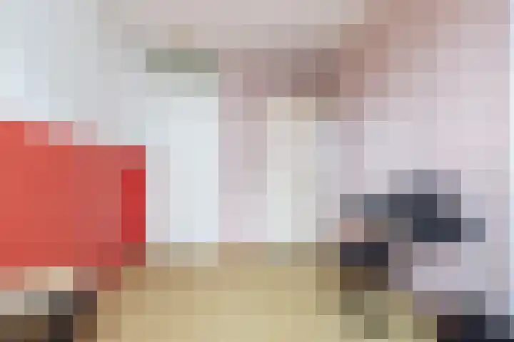 Strombolihof 14 Rotterdam thumbnail 22