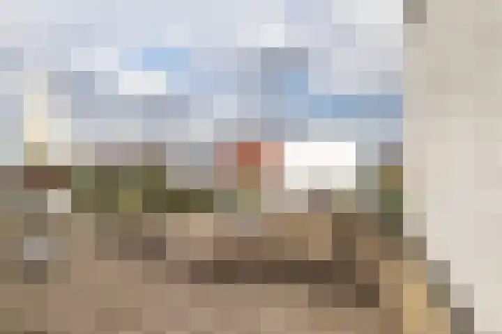 Strombolihof 14 Rotterdam thumbnail 30