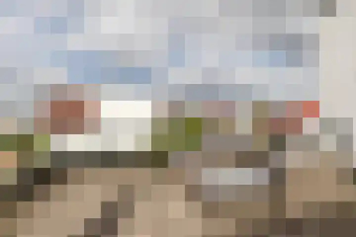 Strombolihof 14 Rotterdam thumbnail 31