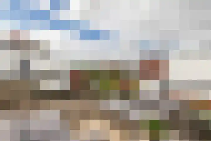 Strombolihof 14 Rotterdam thumbnail 32