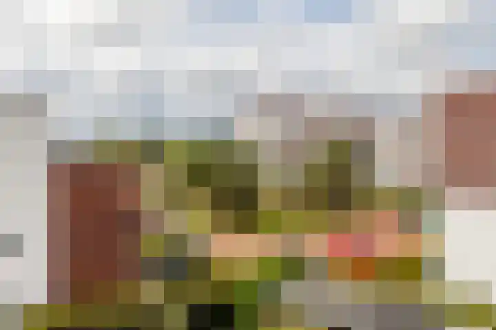Strombolihof 14 Rotterdam thumbnail 33