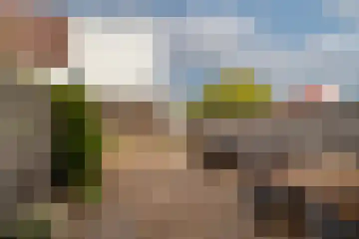 Strombolihof 14 Rotterdam thumbnail 35