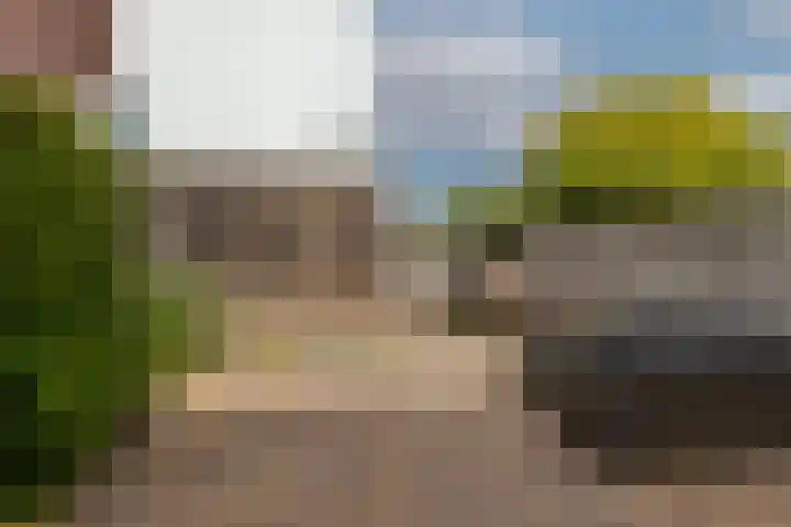 Strombolihof 14 Rotterdam thumbnail 36