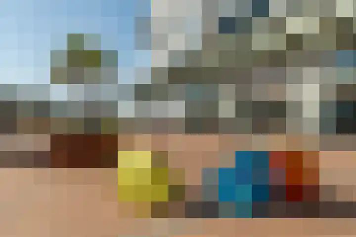 Strombolihof 14 Rotterdam thumbnail 38