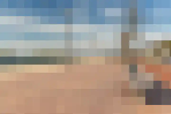 Strombolihof 14 Rotterdam thumbnail 39