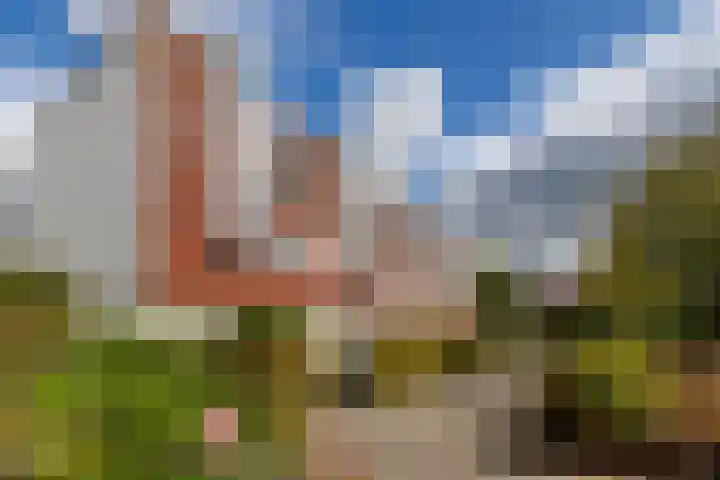Strombolihof 14 Rotterdam thumbnail 6