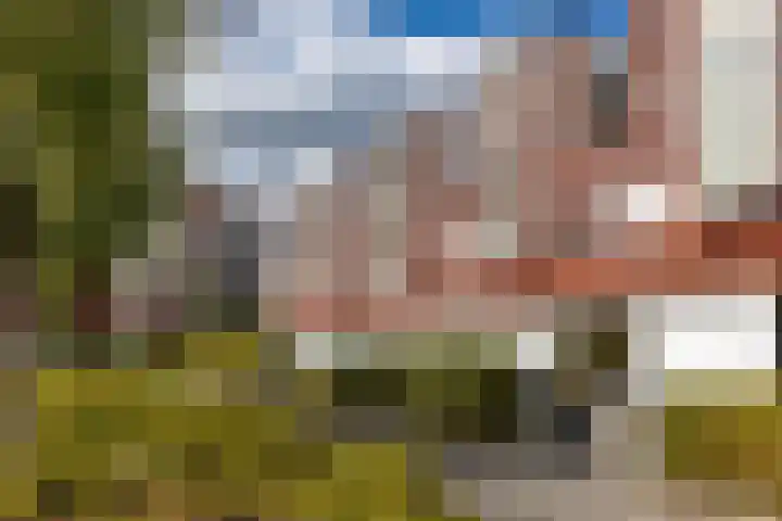 Strombolihof 14 Rotterdam thumbnail 7
