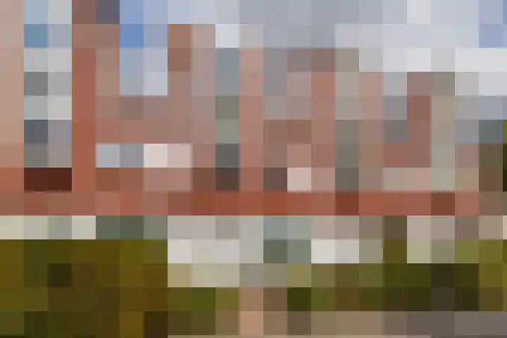 Strombolihof 14 Rotterdam thumbnail 8