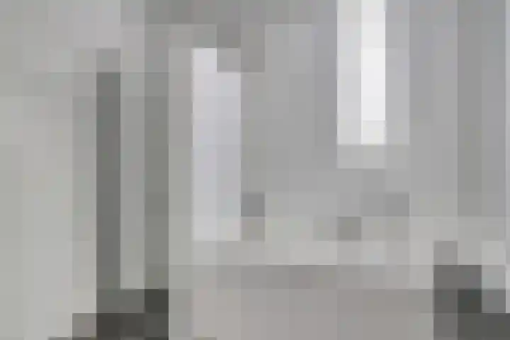 Strombolihof 2 Rotterdam thumbnail 24