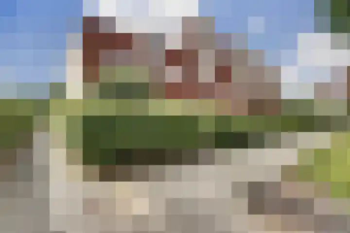 Strombolihof 2 Rotterdam thumbnail 37