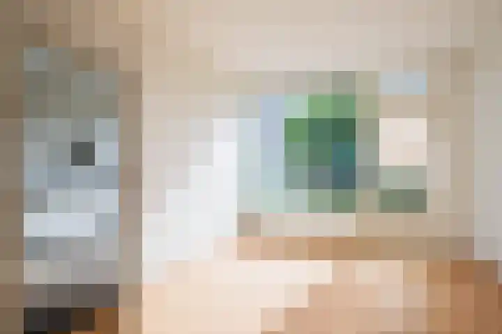 Strombolistraat 7 Best thumbnail 6