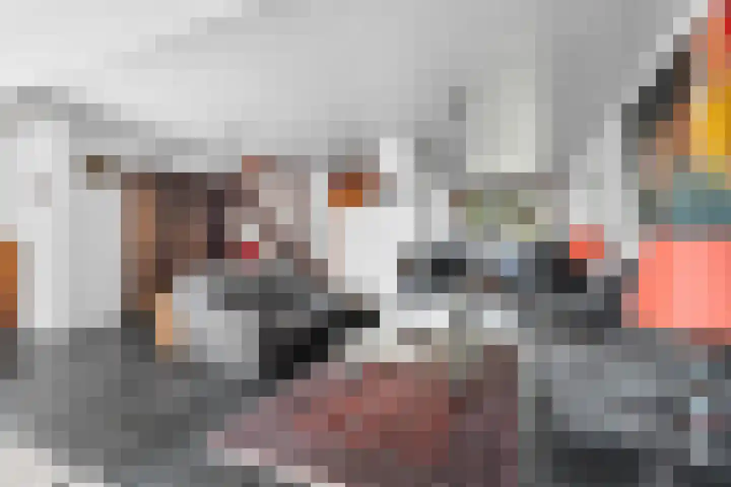 Stromenlaan 11 Woerden thumbnail 10