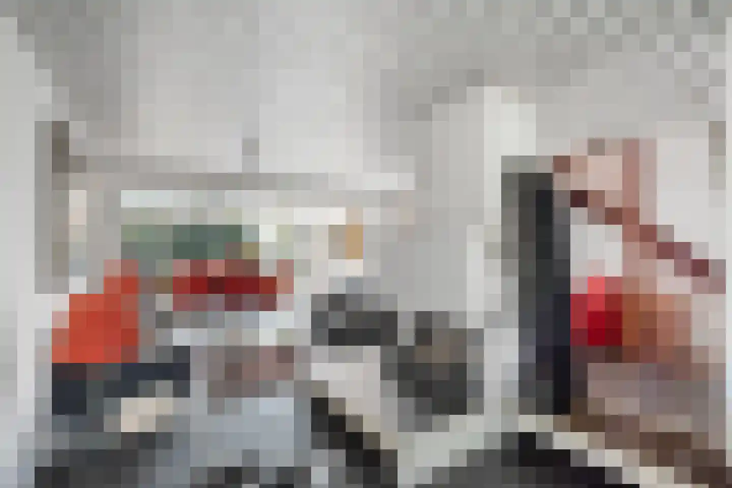 Stromenlaan 11 Woerden thumbnail 11