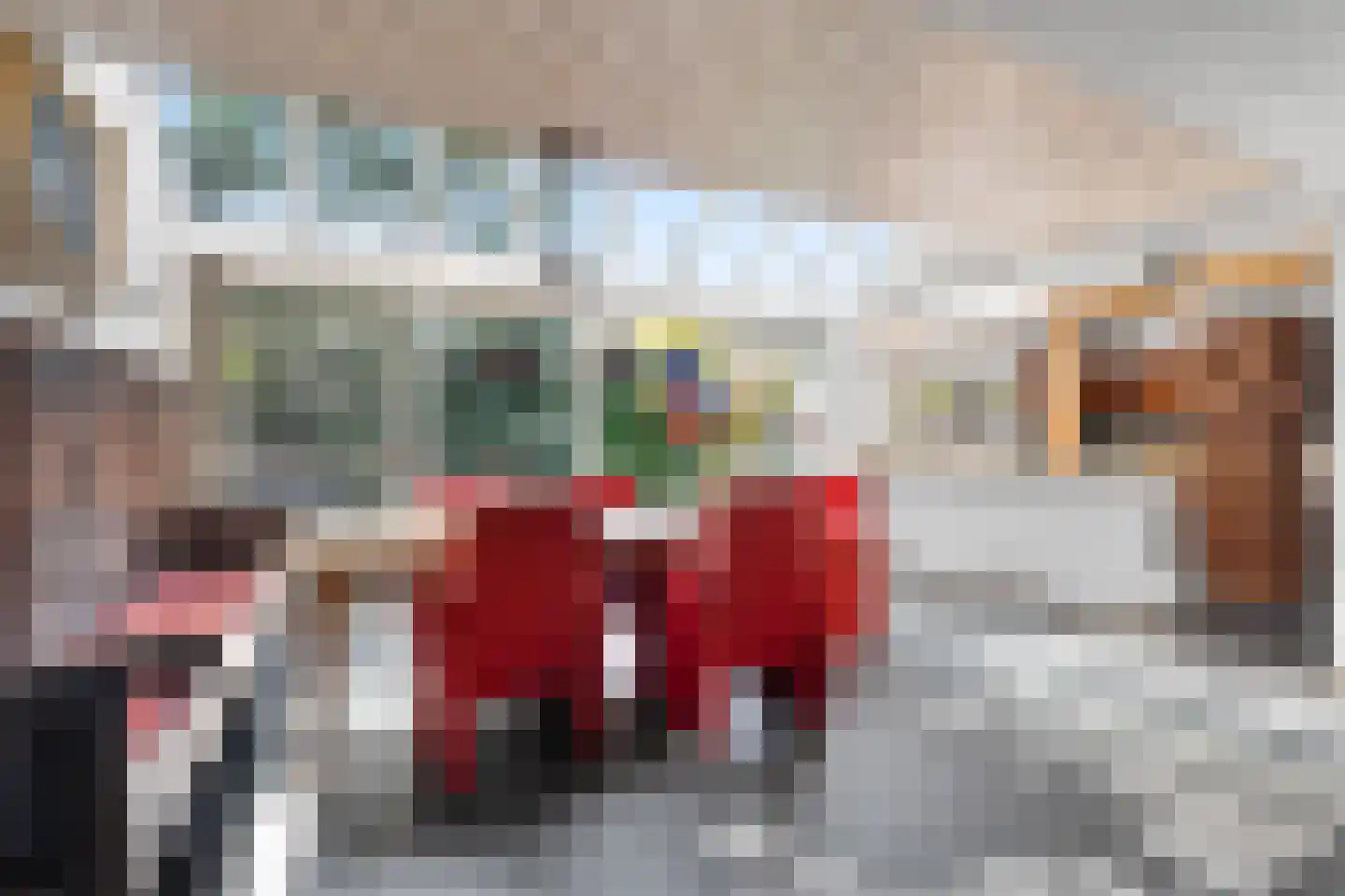 Stromenlaan 11 Woerden thumbnail 12