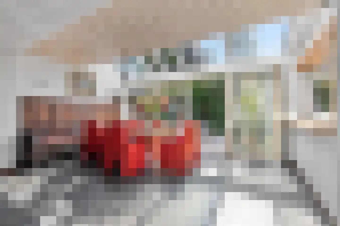 Stromenlaan 11 Woerden thumbnail 13