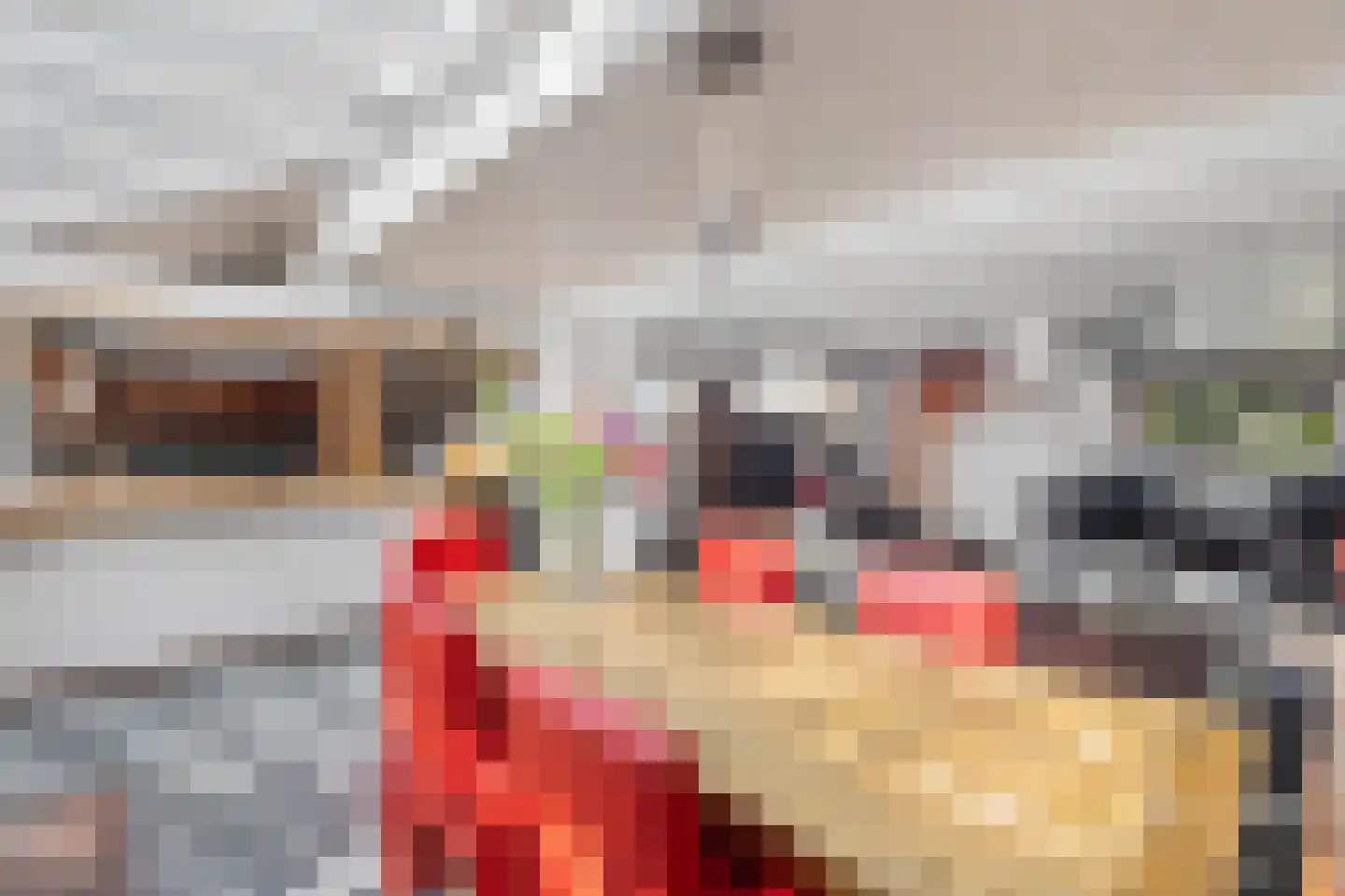 Stromenlaan 11 Woerden thumbnail 14